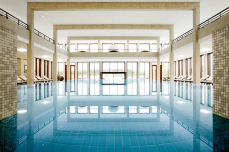 www.pilates-sylt.de