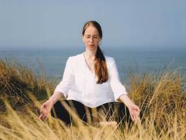 www.pilates-sylt.de