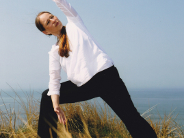 www.pilates-sylt.de