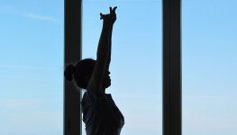 www.balance-sylt.com