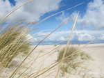 Ellenbogen List auf Sylt